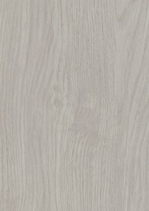 Serena Oak Bianco 2 SP Download Datei 